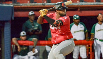 Guerreros de Lara corta una racha de 11 derrotas en fila. Guerreros de Lara corta una racha de 11 derrotas en fila.