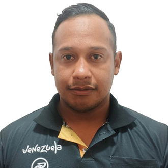 Juan Vicente Gomez Cobelas