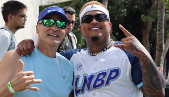 Omar Vizquel sigue siendo importante para la Liga Mayor Omar Vizquel sigue siendo importante para la Liga Mayor