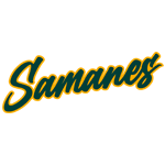 Samanes